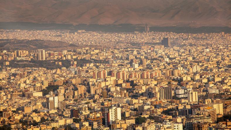 中东战火再起,油价未必暴涨